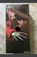 Mezco LDD Freddy Krueger - MINT in box!