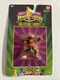 Vintage 1993 Bandai ALPHA 5 Collectible Figure MIGHTY MORPHIN POWER RANGERS