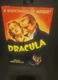NECA Universal Monsters - Ultimate Dracula 7" Action Figure