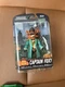 Funko Five Nights at Freddy's: Curse of Dreadbear Captain Foxy 6" Action Figure