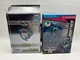 MRBEAST LAB Apex Beast Panther Collector Figure 6.25" Tall