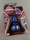 Bakugan Battle League Titanium HAMMERHEAD Combine & Brawl Spin Master