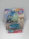 Disney Pixar Cars GNY98 1:55 Color Changers FIllmore Vehicle