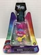 Trolls Poppy Figure Dreamworks