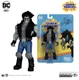 McFarlane Toys DC Direct Super Powers Lobo 4.5" Action Figure 2025