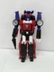 Hasbro Transformers Kingdom Target Exclusive Autobot Road Rage 2021 - #1