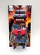 Masters of The Universe Origins Cartoon Invisible Skeletor Filmation MOTU 2025