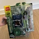 Marvel 2005 Diamond Select She-Hulk New/MOC -A