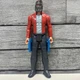 Marvel Guardians Of The Galaxy Titan Hero Series Star-Lord 12" Figure w/weapons 