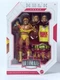 WWE Hulk Hogan Ultimate Edition 30 Action Figure 2026 Mattel Figure* In Hand*