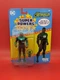 McFarlane Toys DC Universe Green Lantern 7 in Action Figure A8