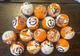 16 NBA BALLERS 5 Surprise BASKETBALL FIGURE Mystery ZURU Series 1 - NEW