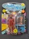 Star Trek: The Next Generation Guinan Playmates Action Figure (1993)