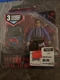 2022 SPIN MASTER DC* 4&rdquo; ACTION FIGURE*THE BATMAN MOVIE*PENGUIN*NIB*