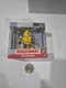 Jada Toys Die Cast Metalfigs Transformers Bumble Bee NEW & Factory Sealed Box B1