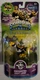 Skylanders Swap Force Enchanted Hoot Loop Activision New Walmart Exclusive