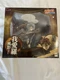 Megahouse G.E.M. Series - Naruto Shippuden Gaara Kazekage 1/8 scale Figure