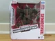 Hasbro, Netflix Transformers WFC - Voyager Class Sparkless Seeker 