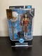 McFarlane Toys Wonder Woman 7" Action Figure - Multicolor
