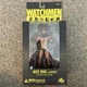 Watchmen Nite Owl (Modern) 7" Action Figure NEW DC Direct 2009 Night NiteOwl