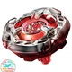 new BEYBLADE X BX-02 Hells Scythe 4-60T Starter TAKARA TOMY fm Japan w/Tracking