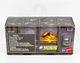 2022 Jurassic World: Dominion MINIS 1 Dinosaur 3+ Mattel Universal box
