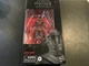 Hasbro Star Wars The Black Series Zorii Bliss Toy 6&rdquo; Figure New Sealed