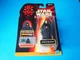 1998 Hasbro Star Wars, Episode 1:  Darth Sidious NIP