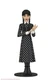 NECA Collectible Wednesday Series 6&rdquo; - Wednesday Addams