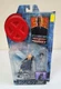 2000 Toy Biz Marvel X-Men The Movie Professor X  7" Sealed Multiverse MCU 
