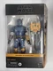 Star Wars Black Series The Mandalorian #36 Deluxe Paz Vizsla Action Figure