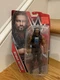 WWE  Top Picks 2022 Roman Reigns Action Figure