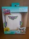 Real Littles Disney Buzz Lightyear mini backpack 6 surprises NEW