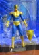DC Multiverse 2025 THE GUARDIAN FIGURE Loose 7" McFarlane Action Comics Platinum