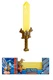 Master Of The Universe Motu The Sword Of Power Mattel HJG63