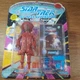 Guinan Playmates Toys Star Trek The Next Generation - 1993 paramount pictures
