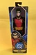 DC Comics Robin 12 Inch Action Figure Spin Master New Batman Nightwing