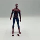 Hasbro Marvel Legends Amazing Spider-Man 2 No Way Home Andrew Garfield
