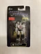 Hasbro Transformers Megatron Action Figure - 79079