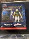 Hasbro Marvel Legends x Magic: The Gathering Man-Wolf Action Figure