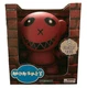 MONSKEY B Blib 8 Inches Tall Giant Series 1.0 by Bigatron NEW ORIGINAL BOX