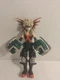 My Hero Academia Katsuki Bakugo McFarlane Toys Anime 5" inch Action Figure