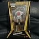Mattel WWE Elite Legends Series 22 Hulk Hogan Chase Action Figure 2024 NIB