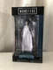 Jada Toys Universal Monsters 6" Bride of Frankenstein Action Figure New In Box