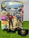 1993 Playmates Star Trek The Next Generation Q Action Figure Sealed MOC
