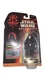 Hasbro Star Wars: Episode 1 - Darth Sidious Action Figure