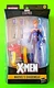 Marvel Legends 6" X-Men Shadowcat Action Figure (Colossus BAF) - NEW/SEALED