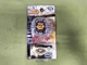 Takara Tomy Sagittario 125SF Beyblade Metal Fusion Authentic Unopened Box