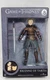 Funko Game of Thrones Brienne of Tarth Legacy Collection #8 Figure New In Box