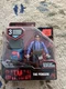 DC Spin Master The Batman PENGUIN 4" Action Figure 2022 NEW!